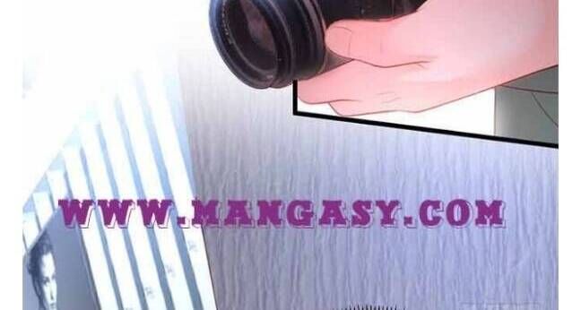 đọc truyện Hắc Đạo Đáng Yêu Chương 69 ảnh 10 tại Truyện Dạ Ký