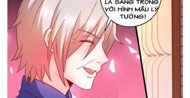 đọc truyện Hắc Đạo Đáng Yêu Chương 72 ảnh 15 tại Truyện Dạ Ký