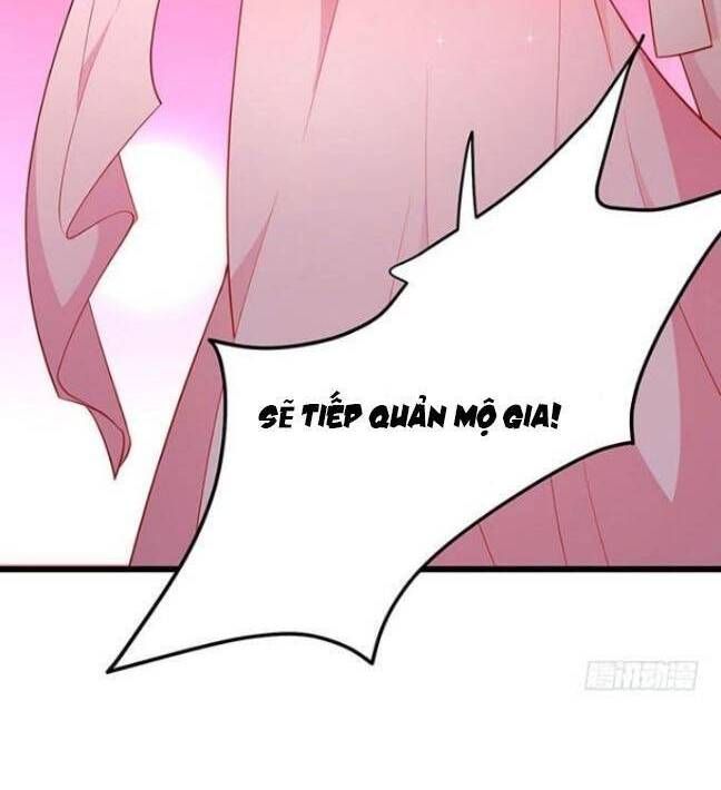 đọc truyện Hắc Đạo Đáng Yêu Chương 78 ảnh 9 tại Truyện Dạ Ký