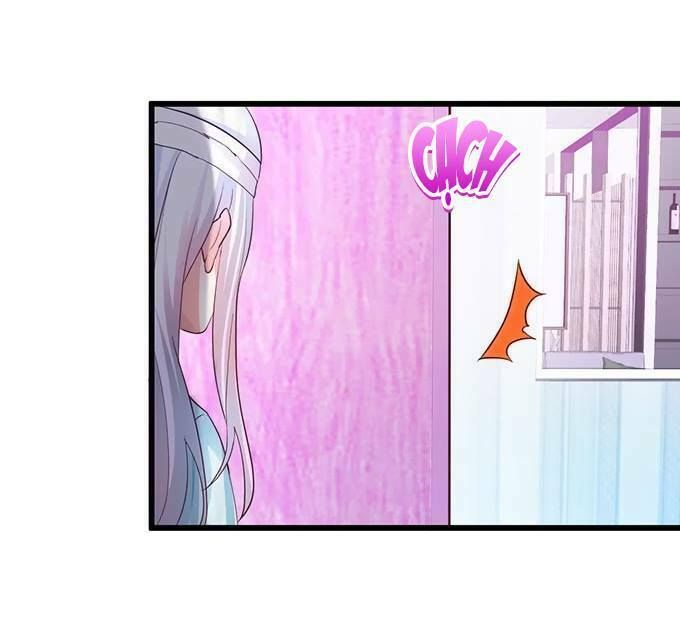 đọc truyện Hắc Đạo Đáng Yêu Chương 8 ảnh 11 tại Truyện Dạ Ký
