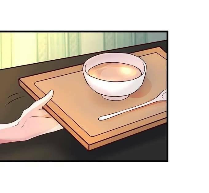 đọc truyện Hắc Đạo Đáng Yêu Chương 8 ảnh 28 tại Truyện Dạ Ký