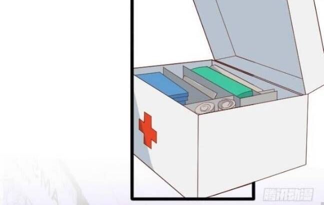 đọc truyện Hắc Đạo Đáng Yêu Chương 81 ảnh 32 tại Truyện Dạ Ký