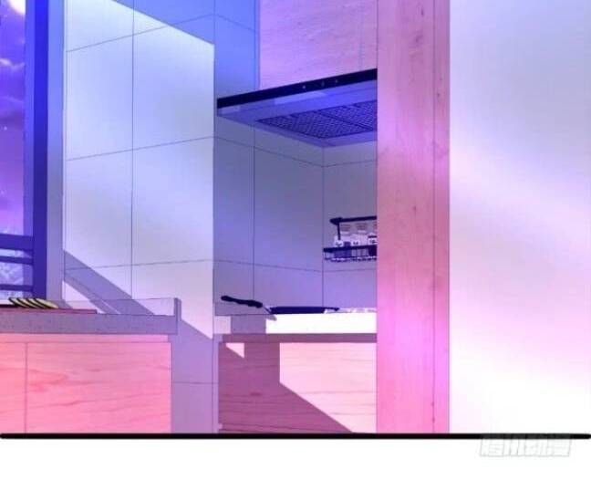 đọc truyện Hắc Đạo Đáng Yêu Chương 83 ảnh 7 tại Truyện Dạ Ký