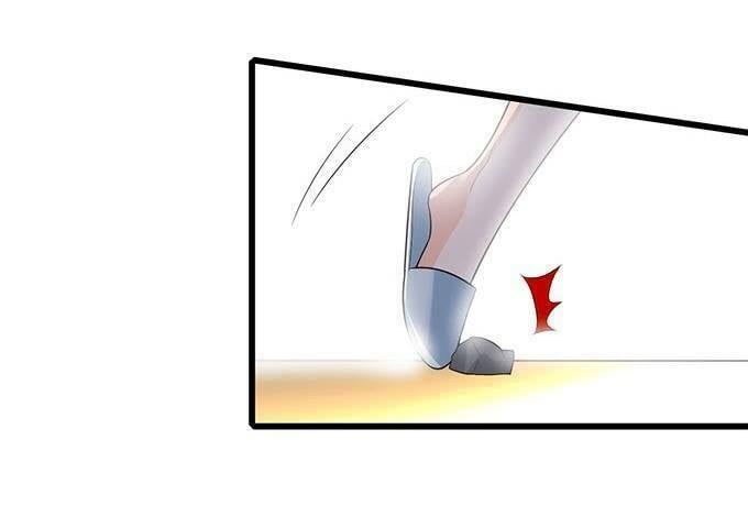 đọc truyện Hắc Đạo Đáng Yêu Chương 9 ảnh 27 tại Truyện Dạ Ký