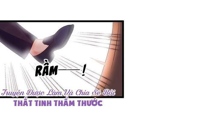 đọc truyện Hắc Đạo Đáng Yêu Chương 9 ảnh 42 tại Truyện Dạ Ký