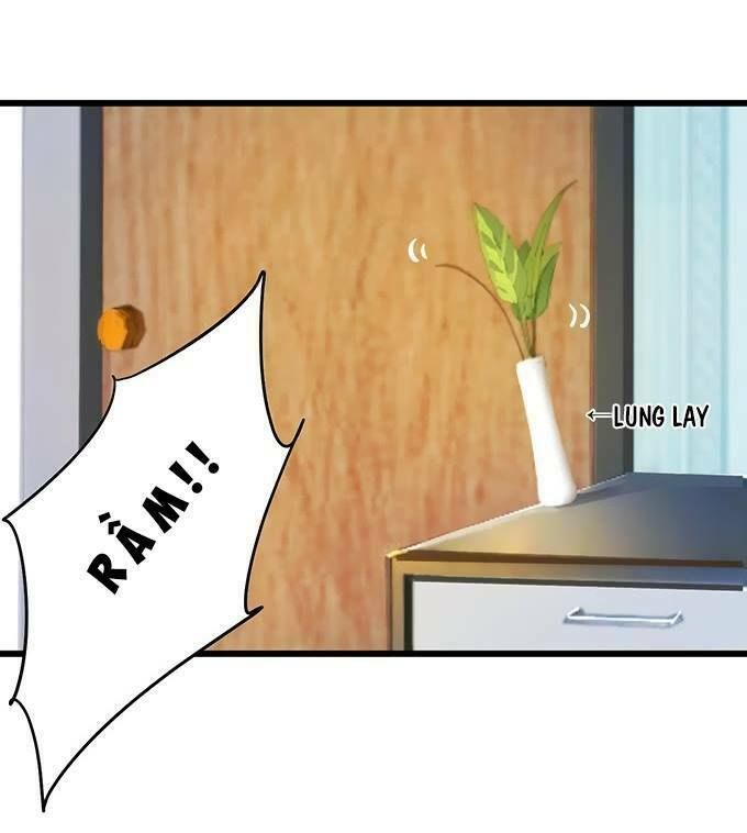 đọc truyện Hắc Đạo Đáng Yêu Chương 9 ảnh 51 tại Truyện Dạ Ký