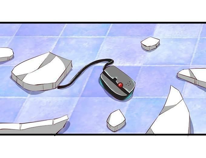 đọc truyện Hắc Đạo Đáng Yêu Chương 9 ảnh 56 tại Truyện Dạ Ký