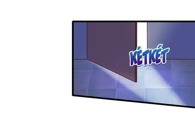 đọc truyện Hắc Đạo Đáng Yêu Chương 9 ảnh 75 tại Truyện Dạ Ký