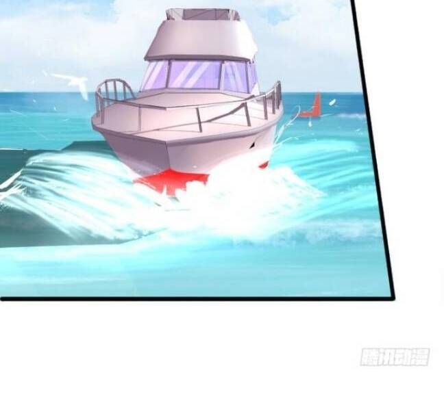 đọc truyện Hắc Đạo Đáng Yêu Chương 93 ảnh 19 tại Truyện Dạ Ký