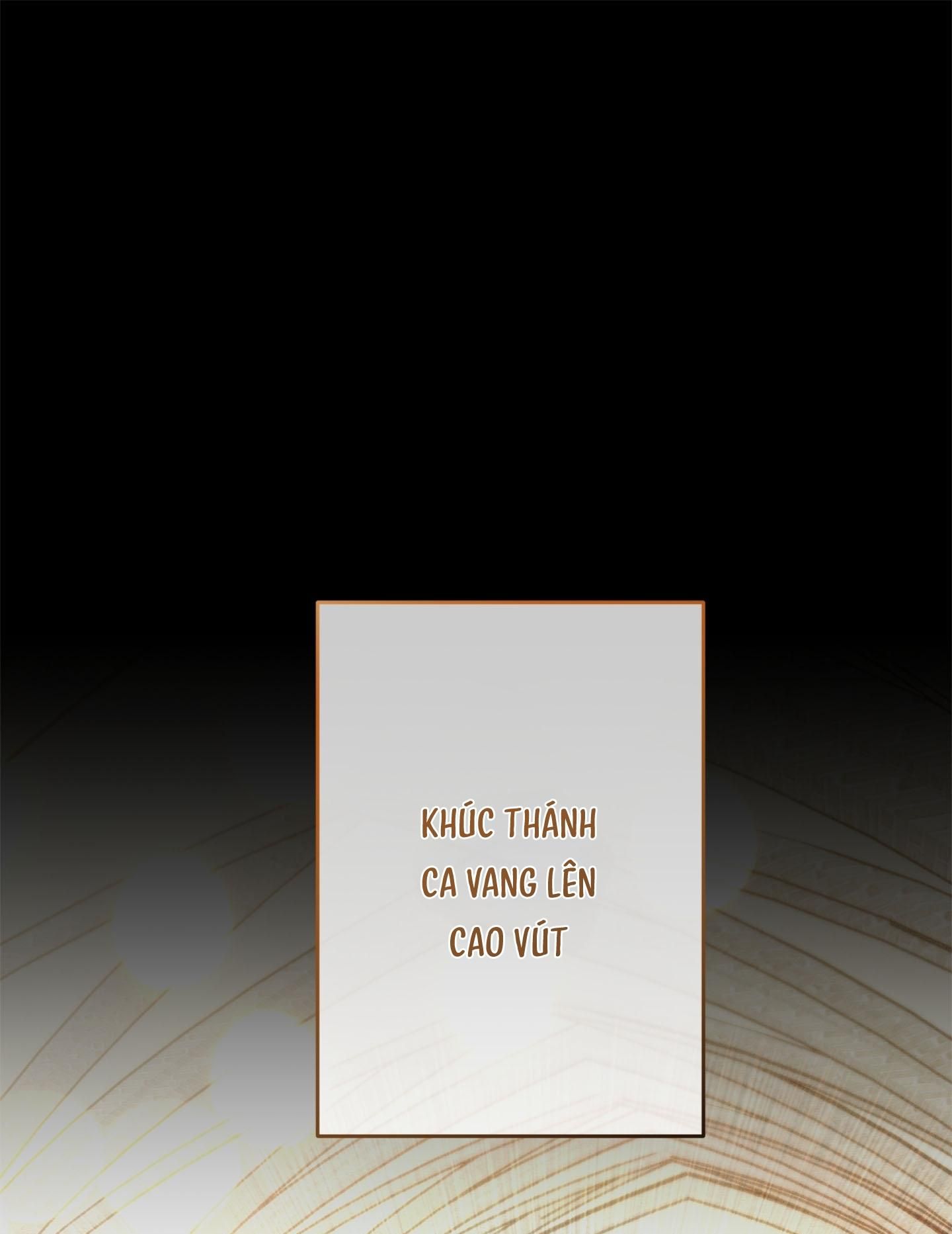 đọc truyện Hắc Diễm Dục Vọng Chương 1 ảnh 1 tại Thiên Thai Truyện