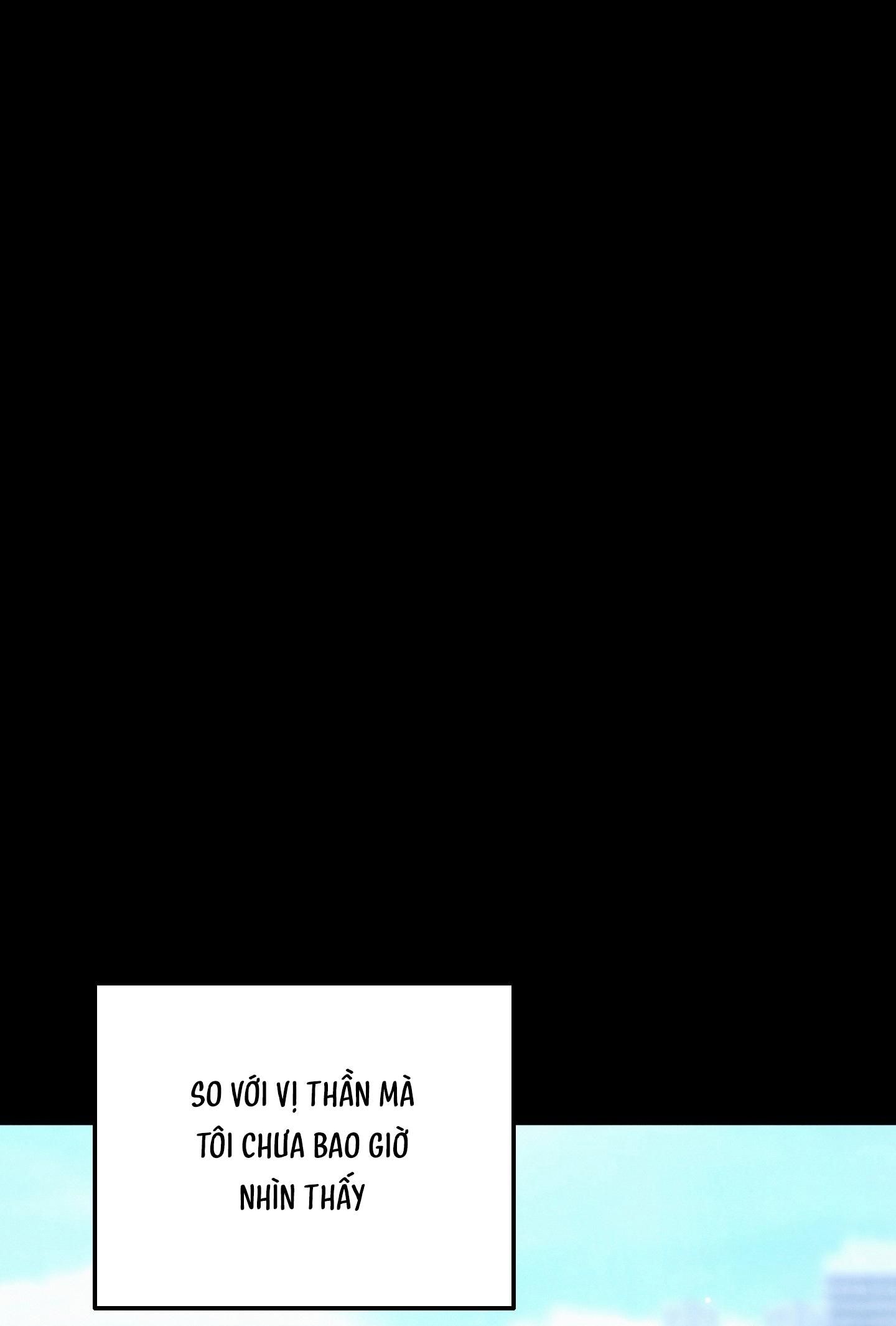 đọc truyện Hắc Diễm Dục Vọng Chương 16 ảnh 50 tại Thiên Thai Truyện