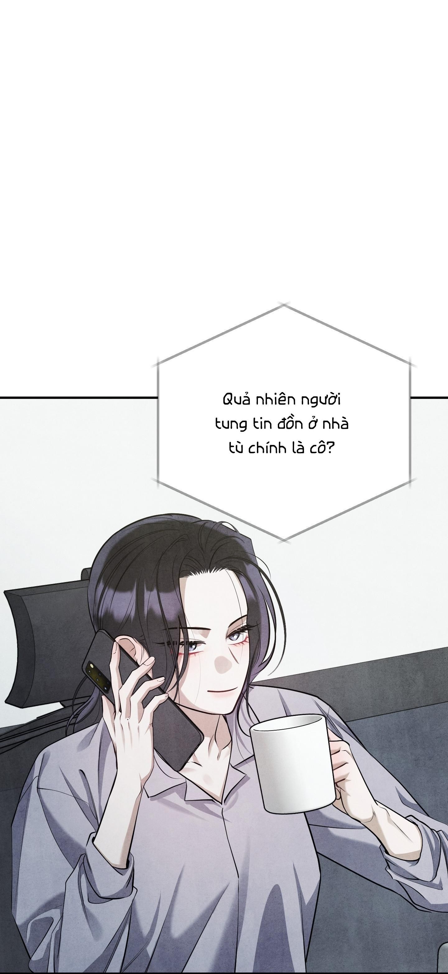 đọc truyện Hắc Diễm Dục Vọng Chương 17 ảnh 12 tại Thiên Thai Truyện