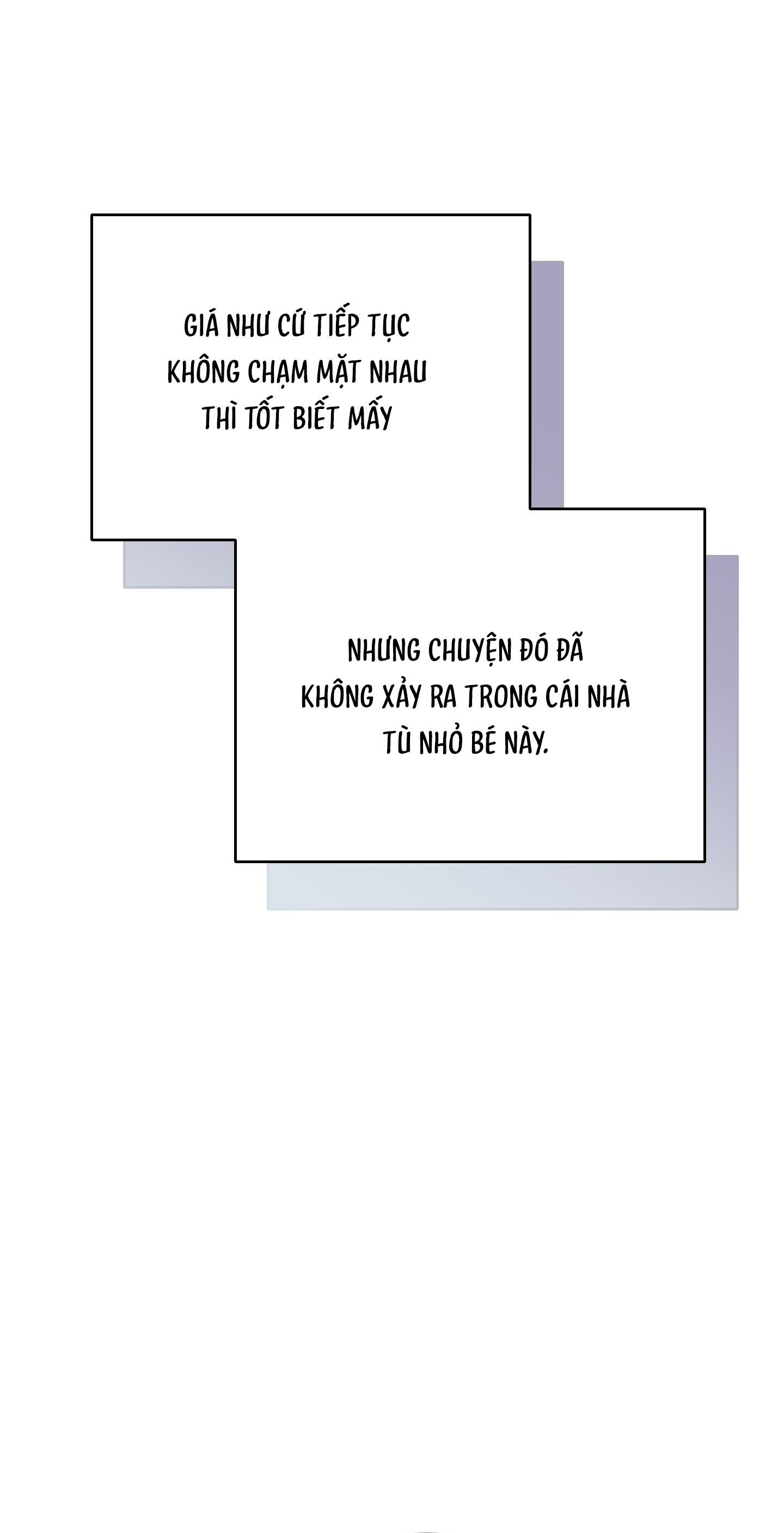 đọc truyện Hắc Diễm Dục Vọng Chương 18 ảnh 24 tại Giả Dược