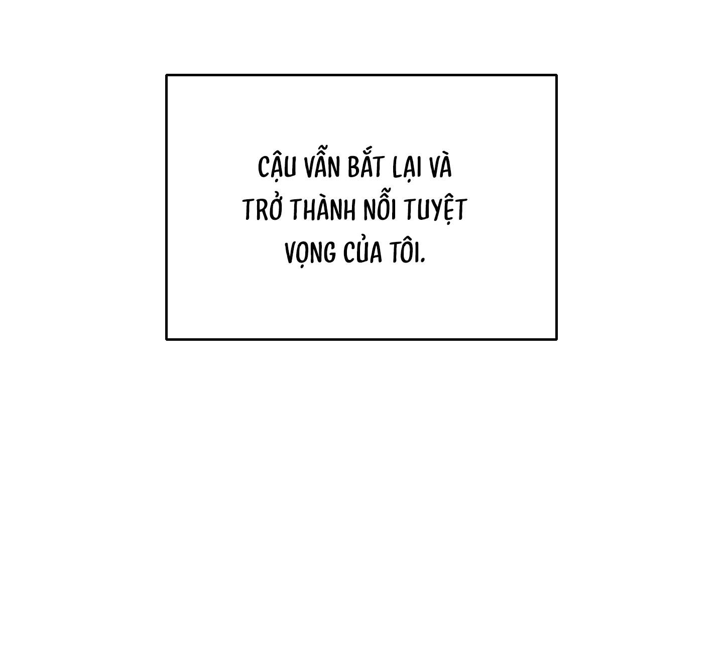 đọc truyện Hắc Diễm Dục Vọng Chương 21 ảnh 51 tại Giả Dược