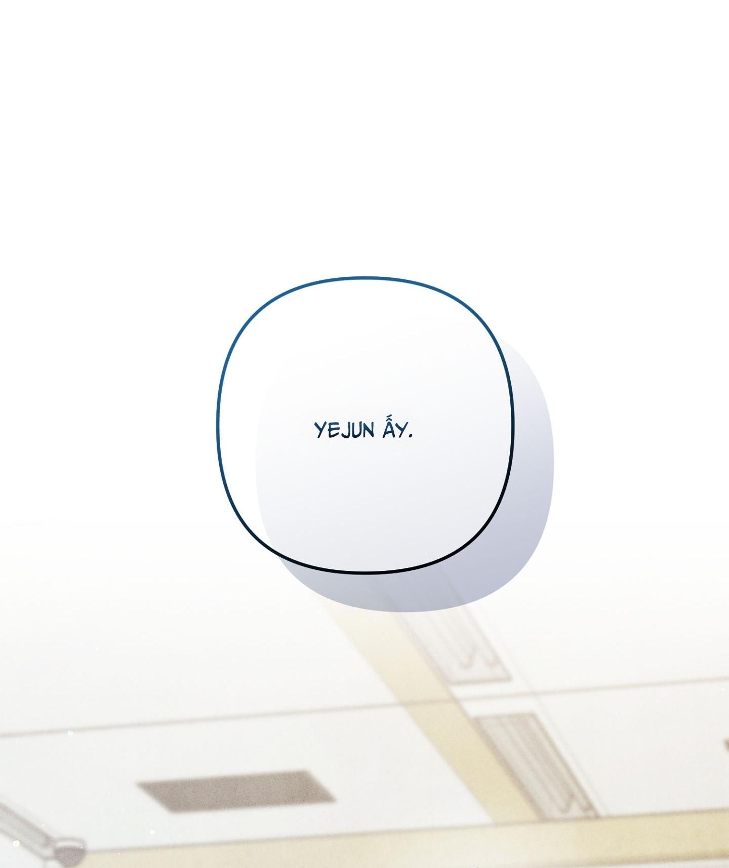 đọc truyện Hắc Diễm Dục Vọng Chương 4 ảnh 54 tại Thiên Thai Truyện