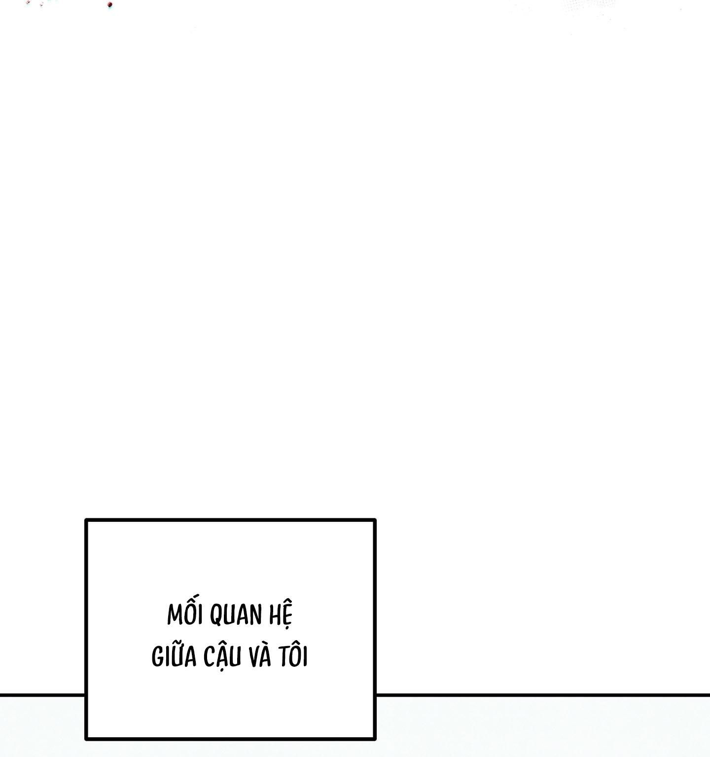 đọc truyện Hắc Diễm Dục Vọng Chương 7 ảnh 40 tại Giả Dược