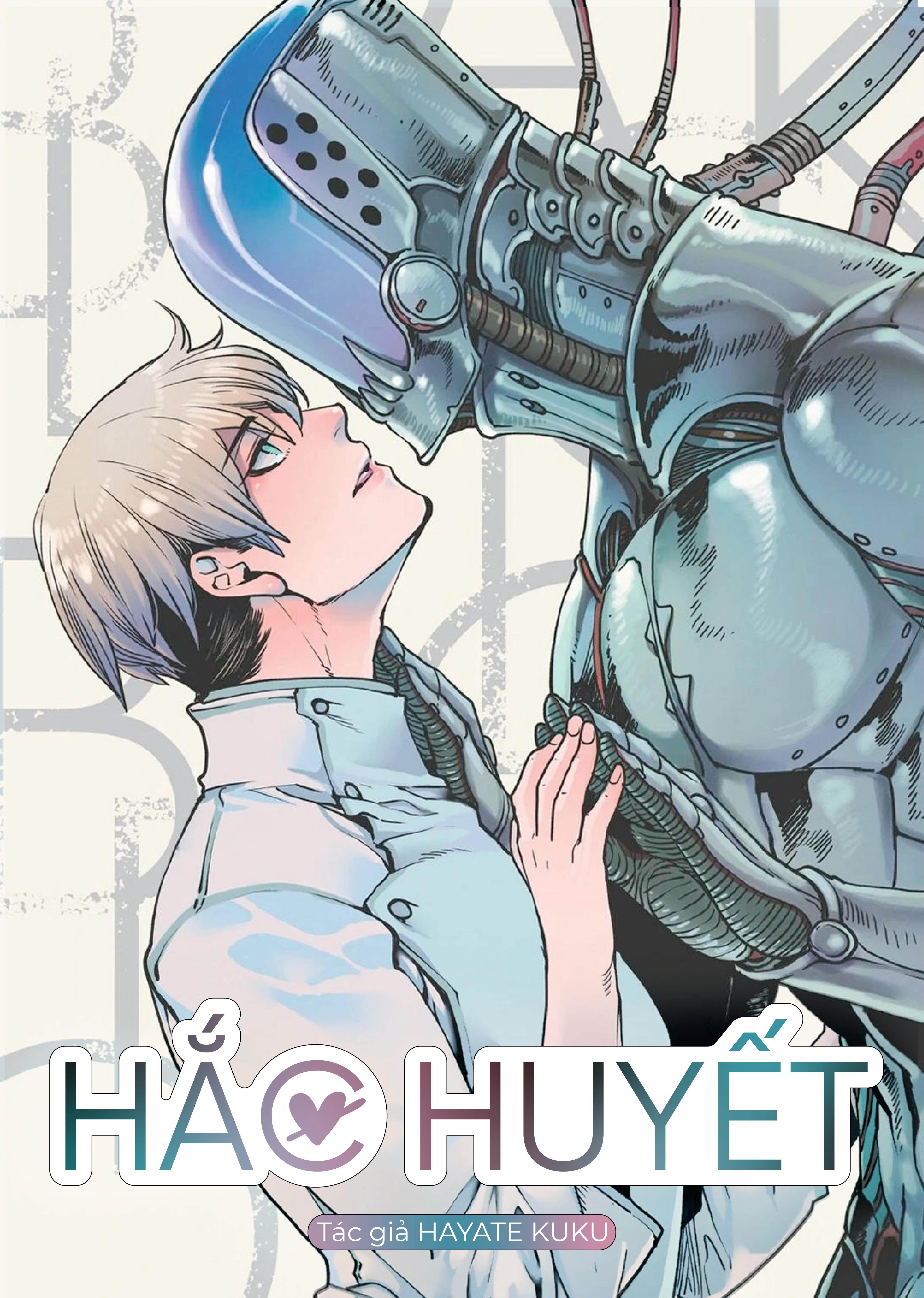 đọc truyện Hắc Huyết Chương 1 ảnh 2 tại Thiên Thai Truyện