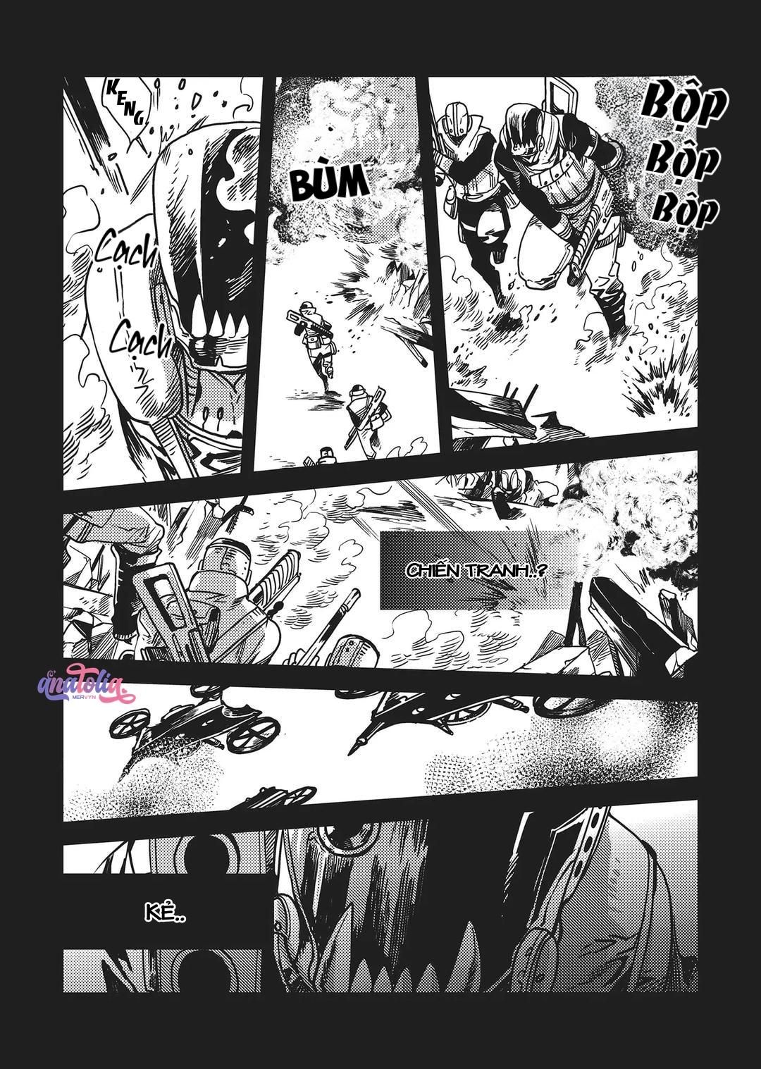 đọc truyện Hắc Huyết Chương 4 ảnh 6 tại Thiên Thai Truyện