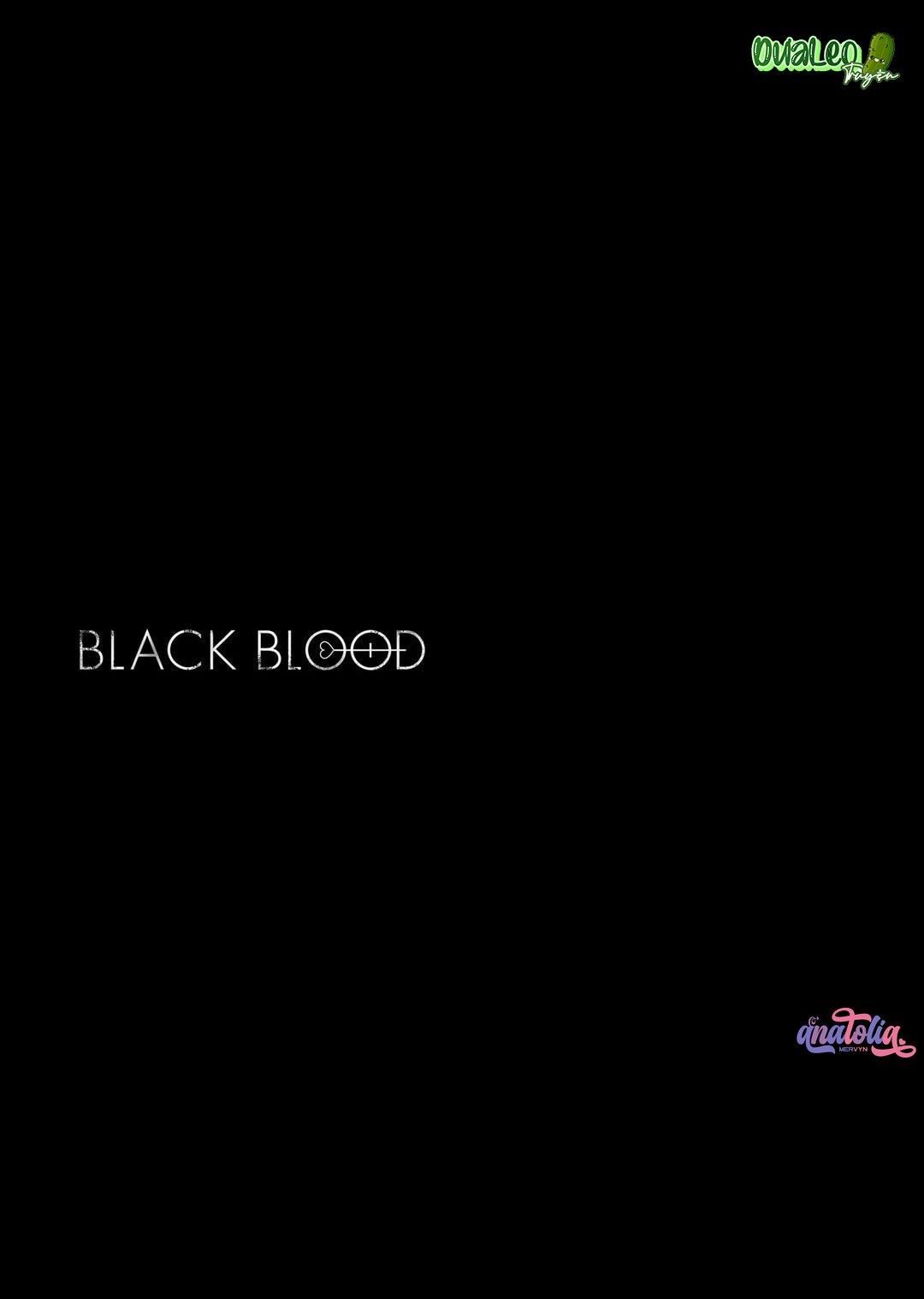 đọc truyện Hắc Huyết Chương 6 ảnh 18 tại Thiên Thai Truyện