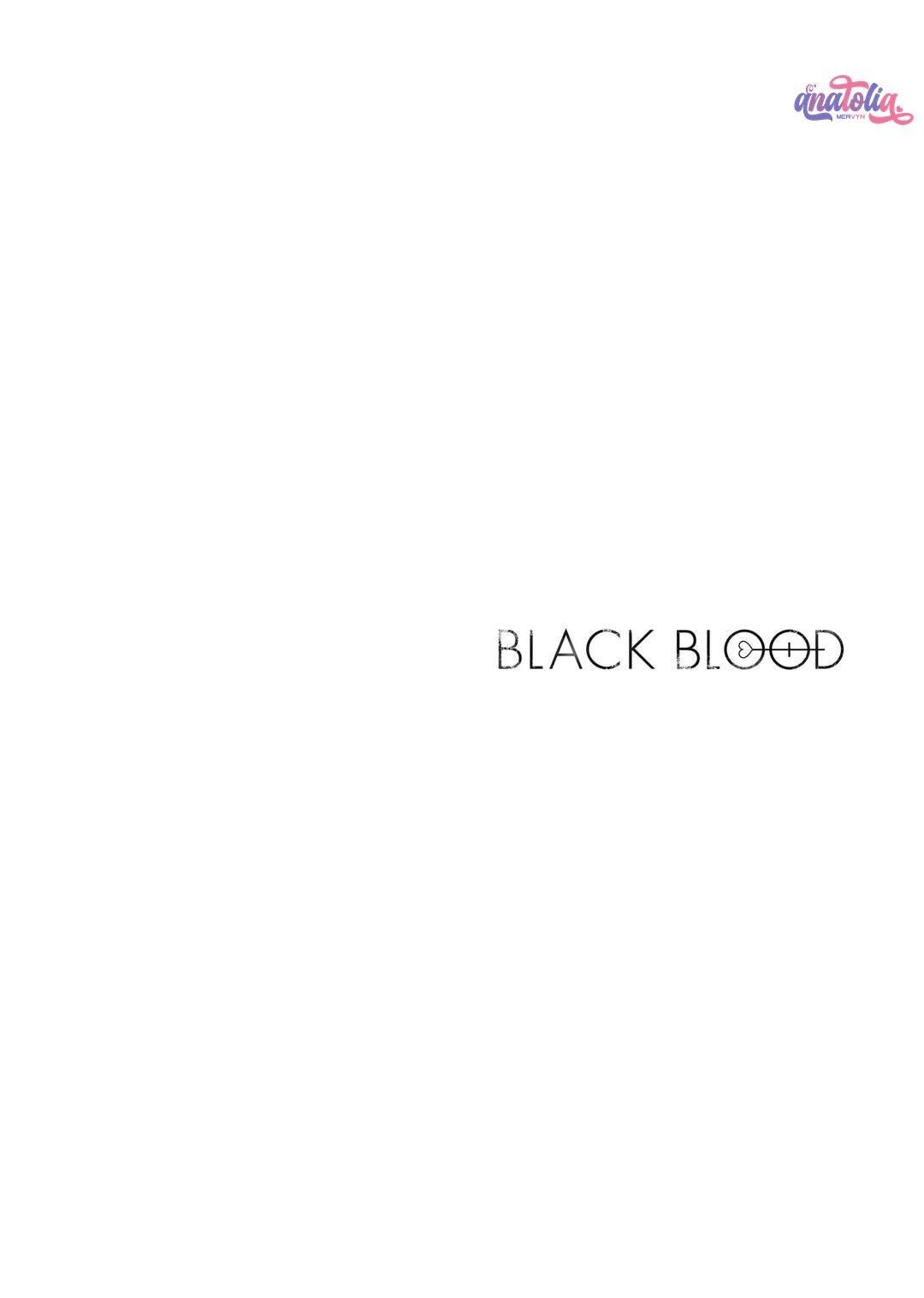 đọc truyện Hắc Huyết Chương 6 ảnh 19 tại Thiên Thai Truyện