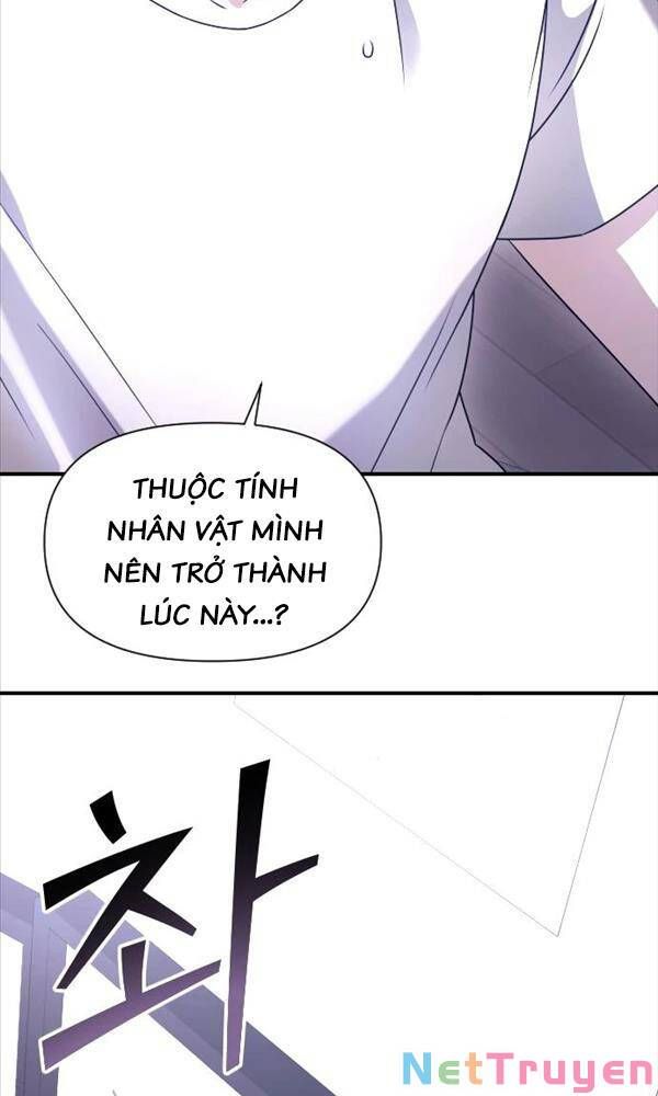 đọc truyện Hắc Kị Sĩ Thiên Tài Giới Hạn Thời Gian Chương 1 ảnh 103 tại Truyện Dạ Ký