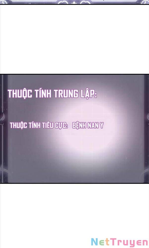 đọc truyện Hắc Kị Sĩ Thiên Tài Giới Hạn Thời Gian Chương 1 ảnh 108 tại Truyện Dạ Ký