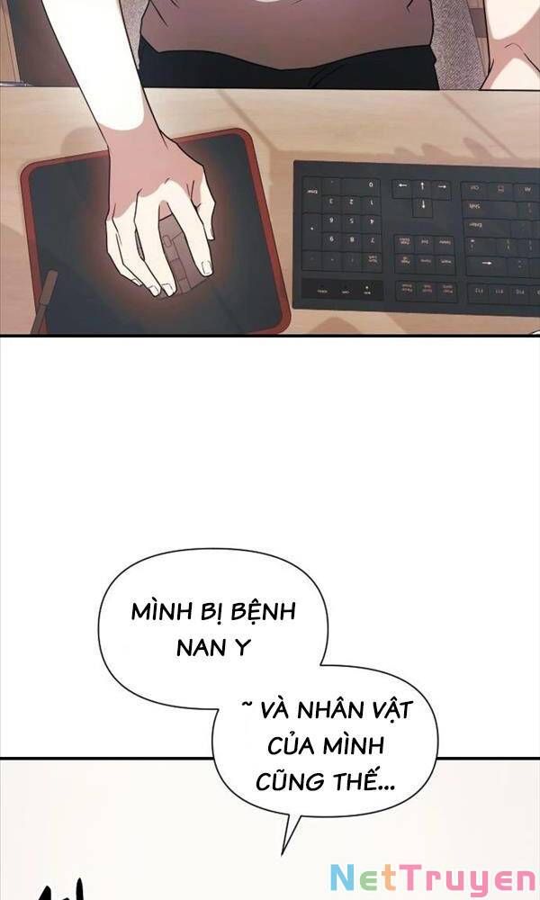 đọc truyện Hắc Kị Sĩ Thiên Tài Giới Hạn Thời Gian Chương 1 ảnh 110 tại Truyện Dạ Ký