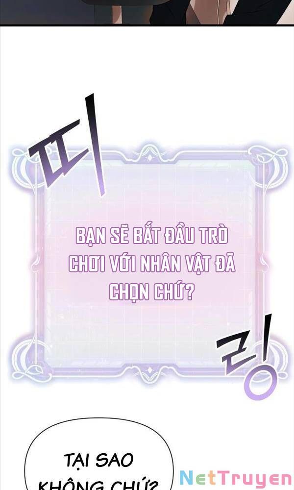 đọc truyện Hắc Kị Sĩ Thiên Tài Giới Hạn Thời Gian Chương 1 ảnh 112 tại Truyện Dạ Ký