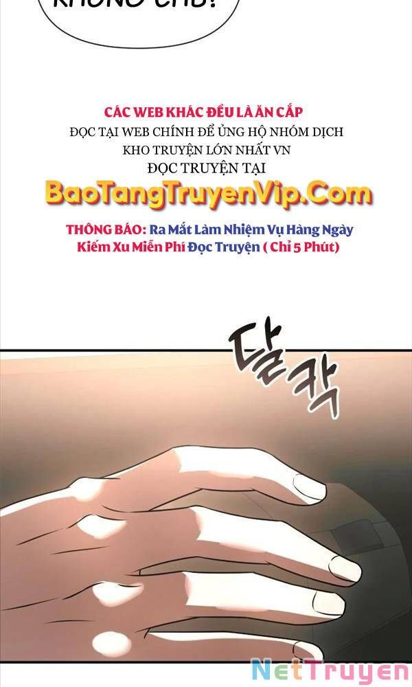 đọc truyện Hắc Kị Sĩ Thiên Tài Giới Hạn Thời Gian Chương 1 ảnh 113 tại Truyện Dạ Ký