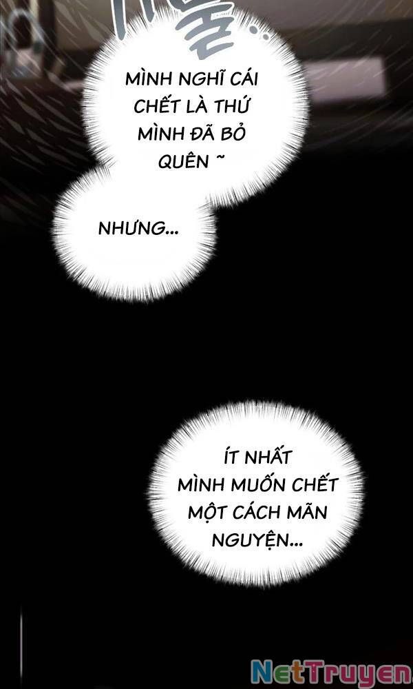 đọc truyện Hắc Kị Sĩ Thiên Tài Giới Hạn Thời Gian Chương 1 ảnh 120 tại Truyện Dạ Ký