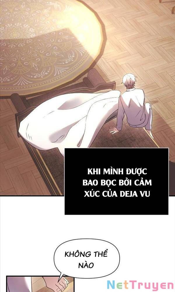 đọc truyện Hắc Kị Sĩ Thiên Tài Giới Hạn Thời Gian Chương 1 ảnh 130 tại Truyện Dạ Ký