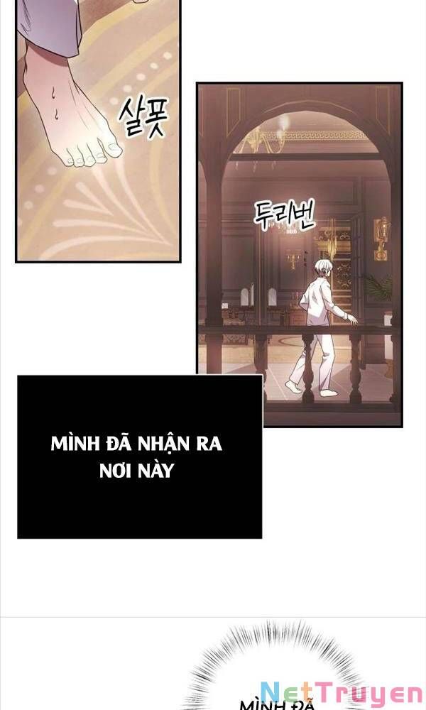 đọc truyện Hắc Kị Sĩ Thiên Tài Giới Hạn Thời Gian Chương 1 ảnh 131 tại Truyện Dạ Ký