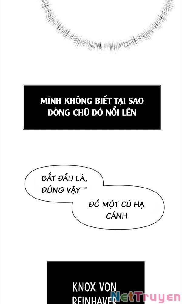 đọc truyện Hắc Kị Sĩ Thiên Tài Giới Hạn Thời Gian Chương 1 ảnh 136 tại Truyện Dạ Ký