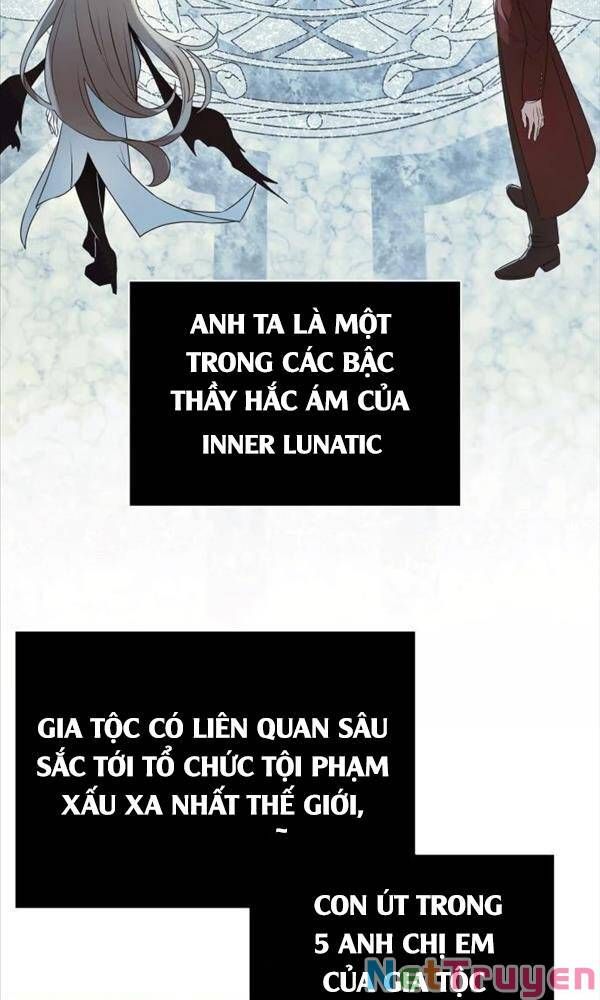 đọc truyện Hắc Kị Sĩ Thiên Tài Giới Hạn Thời Gian Chương 1 ảnh 138 tại Truyện Dạ Ký