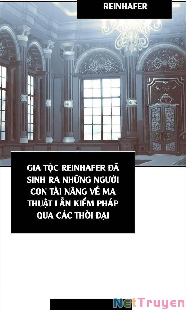 đọc truyện Hắc Kị Sĩ Thiên Tài Giới Hạn Thời Gian Chương 1 ảnh 139 tại Truyện Dạ Ký