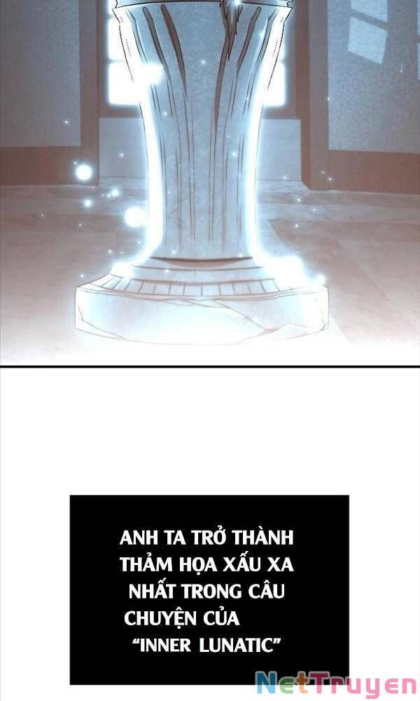 đọc truyện Hắc Kị Sĩ Thiên Tài Giới Hạn Thời Gian Chương 1 ảnh 143 tại Truyện Dạ Ký