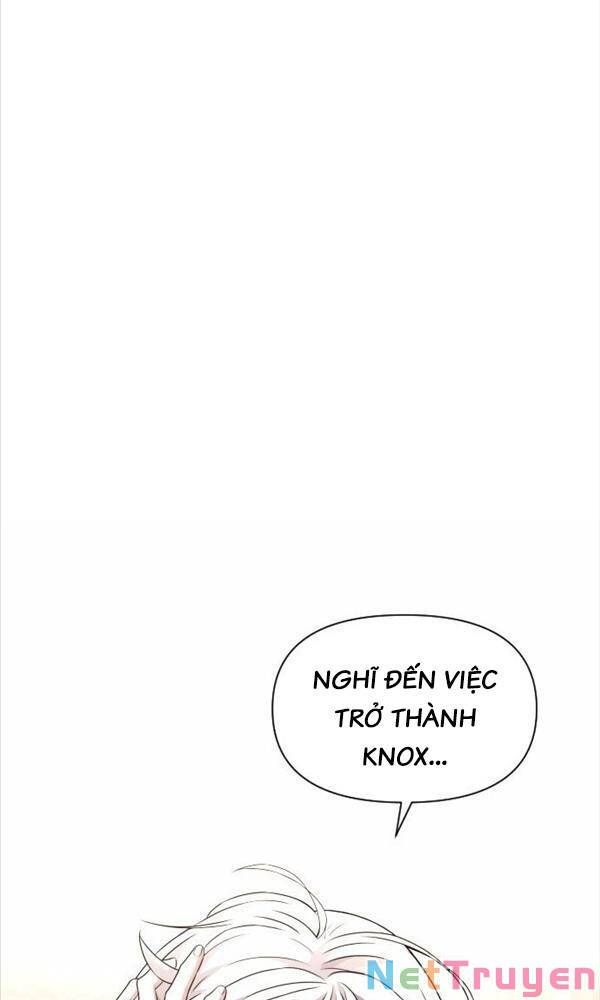 đọc truyện Hắc Kị Sĩ Thiên Tài Giới Hạn Thời Gian Chương 1 ảnh 144 tại Truyện Dạ Ký