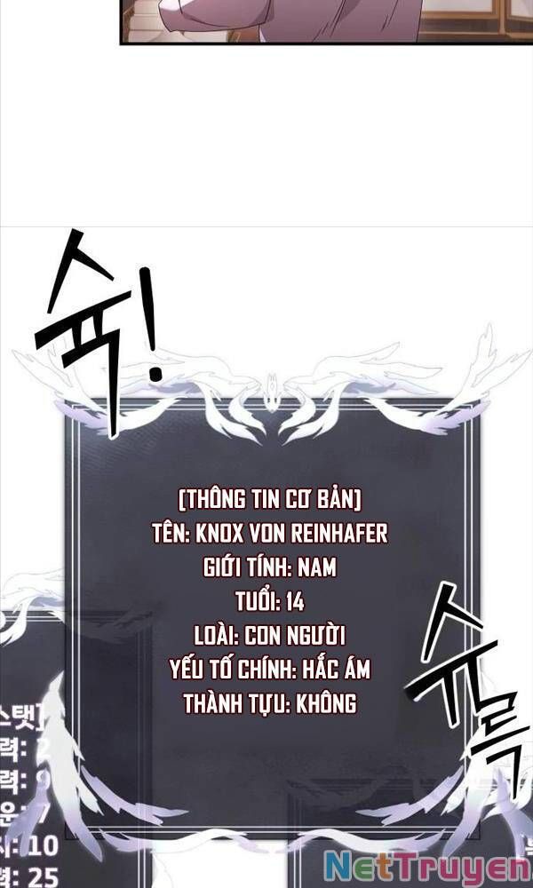 đọc truyện Hắc Kị Sĩ Thiên Tài Giới Hạn Thời Gian Chương 1 ảnh 147 tại Truyện Dạ Ký