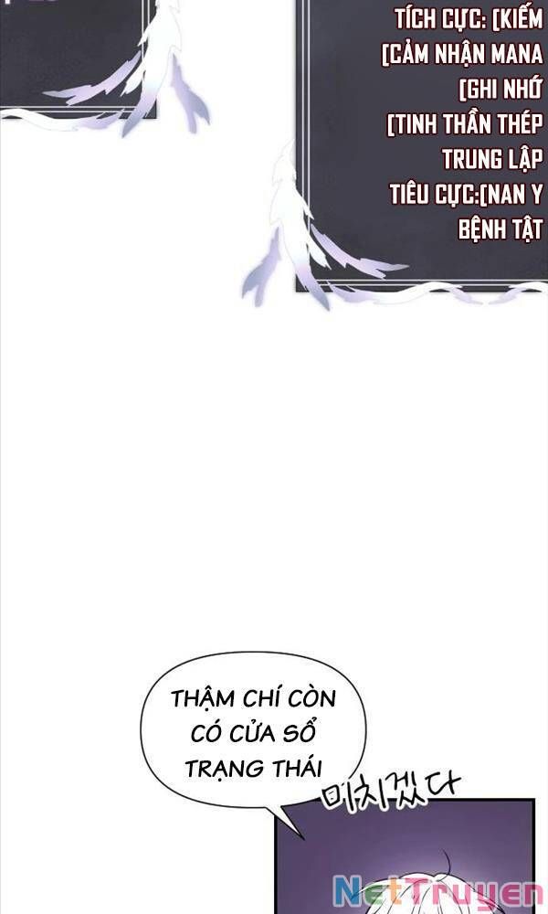 đọc truyện Hắc Kị Sĩ Thiên Tài Giới Hạn Thời Gian Chương 1 ảnh 148 tại Truyện Dạ Ký
