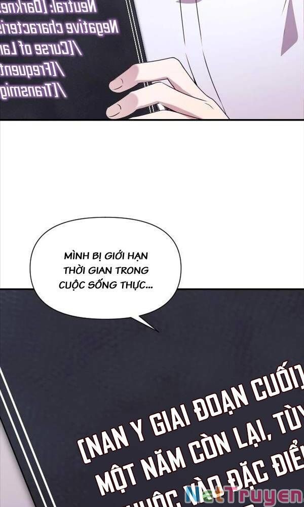 đọc truyện Hắc Kị Sĩ Thiên Tài Giới Hạn Thời Gian Chương 1 ảnh 153 tại Truyện Dạ Ký
