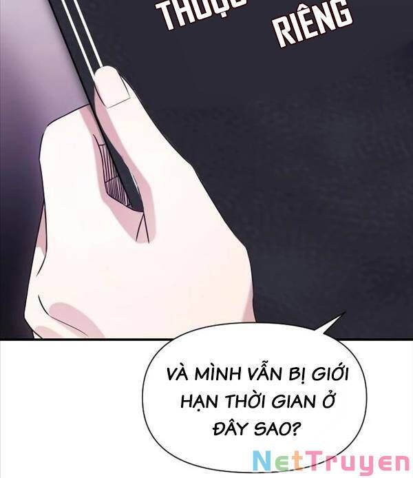 đọc truyện Hắc Kị Sĩ Thiên Tài Giới Hạn Thời Gian Chương 1 ảnh 154 tại Truyện Dạ Ký