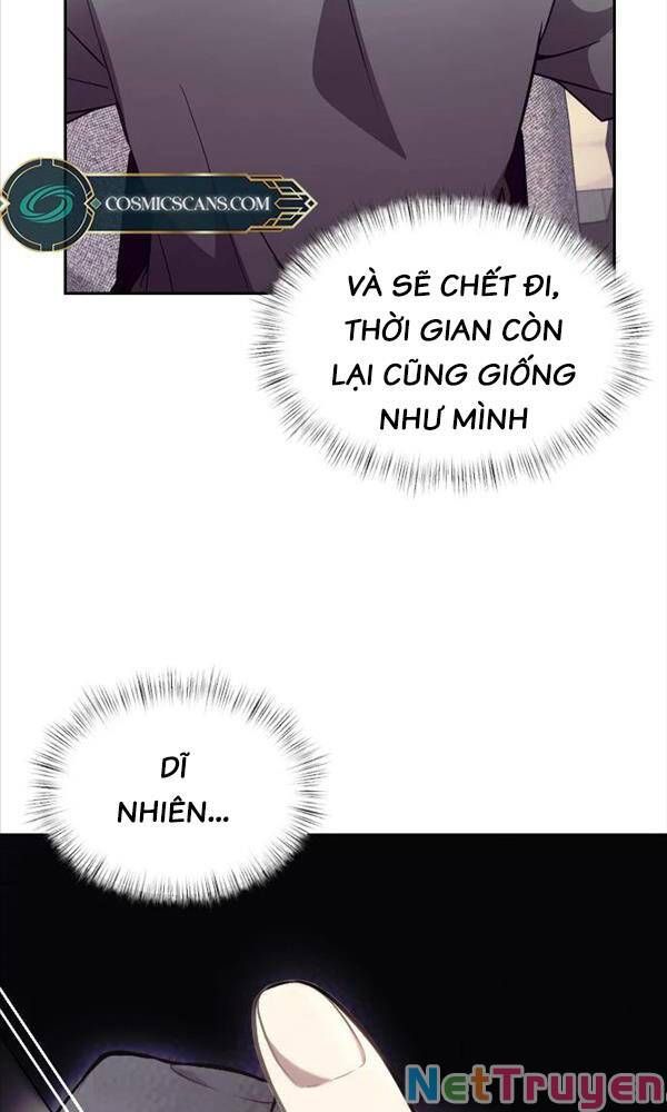 đọc truyện Hắc Kị Sĩ Thiên Tài Giới Hạn Thời Gian Chương 1 ảnh 158 tại Truyện Dạ Ký