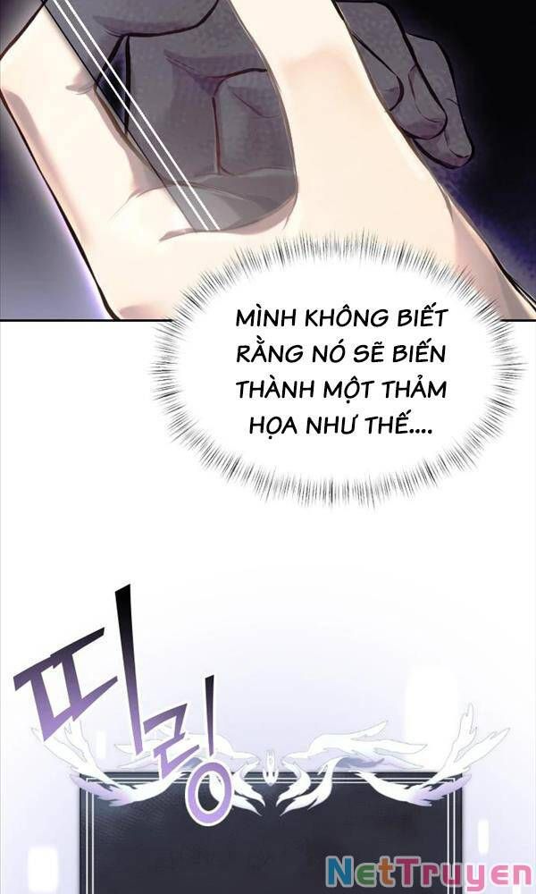 đọc truyện Hắc Kị Sĩ Thiên Tài Giới Hạn Thời Gian Chương 1 ảnh 159 tại Truyện Dạ Ký
