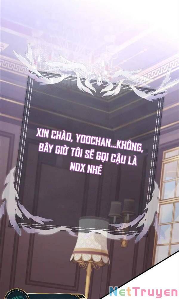 đọc truyện Hắc Kị Sĩ Thiên Tài Giới Hạn Thời Gian Chương 1 ảnh 162 tại Truyện Dạ Ký