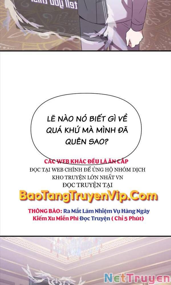 đọc truyện Hắc Kị Sĩ Thiên Tài Giới Hạn Thời Gian Chương 1 ảnh 167 tại Truyện Dạ Ký