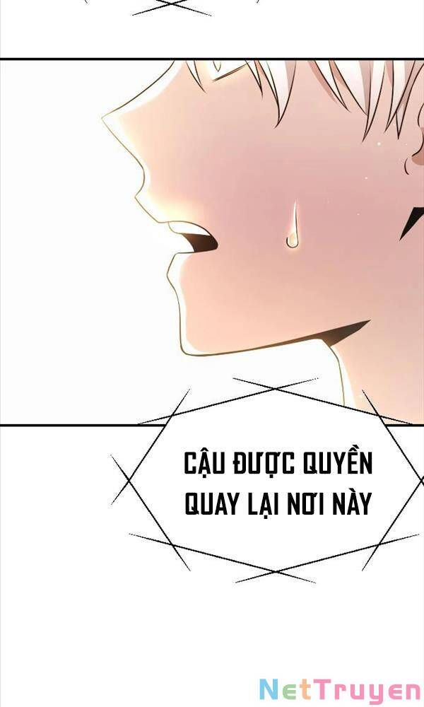 đọc truyện Hắc Kị Sĩ Thiên Tài Giới Hạn Thời Gian Chương 1 ảnh 171 tại Truyện Dạ Ký