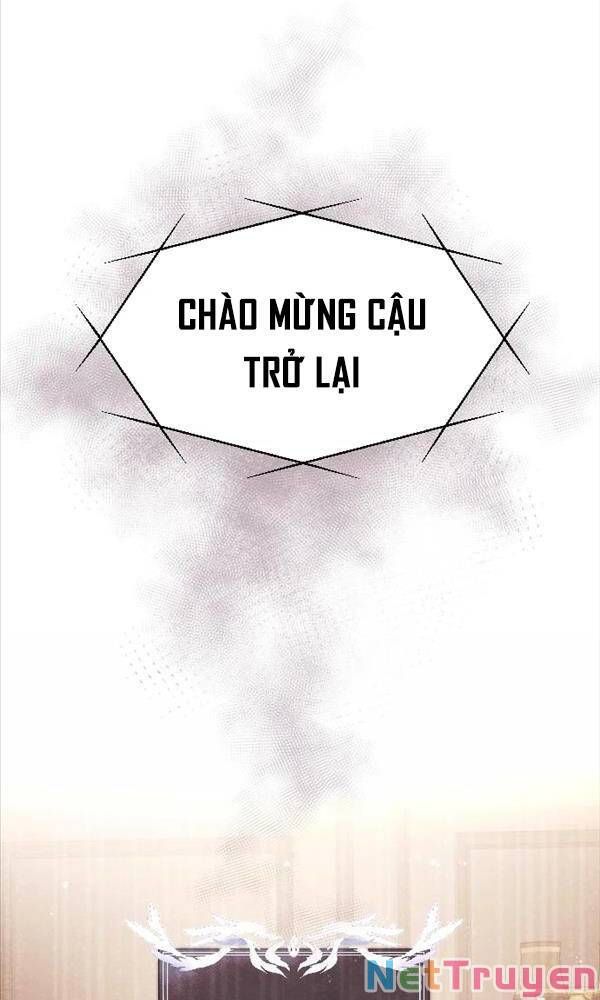 đọc truyện Hắc Kị Sĩ Thiên Tài Giới Hạn Thời Gian Chương 1 ảnh 172 tại Truyện Dạ Ký
