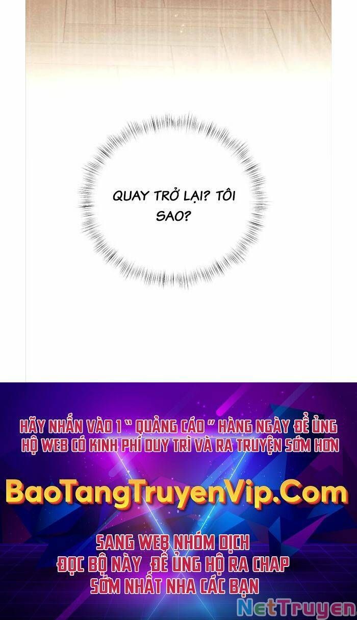 đọc truyện Hắc Kị Sĩ Thiên Tài Giới Hạn Thời Gian Chương 1 ảnh 174 tại Truyện Dạ Ký