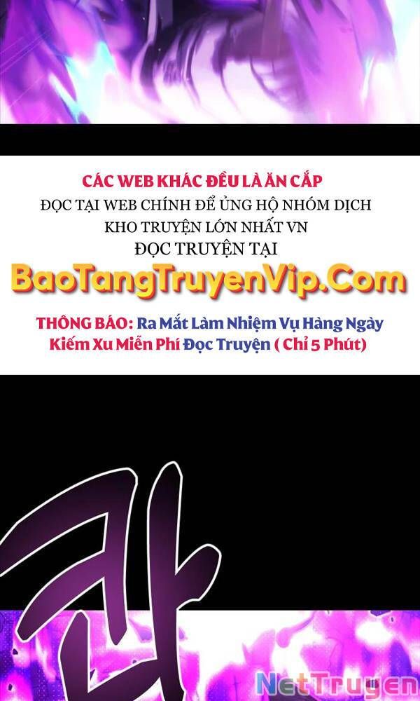 đọc truyện Hắc Kị Sĩ Thiên Tài Giới Hạn Thời Gian Chương 1 ảnh 22 tại Truyện Dạ Ký