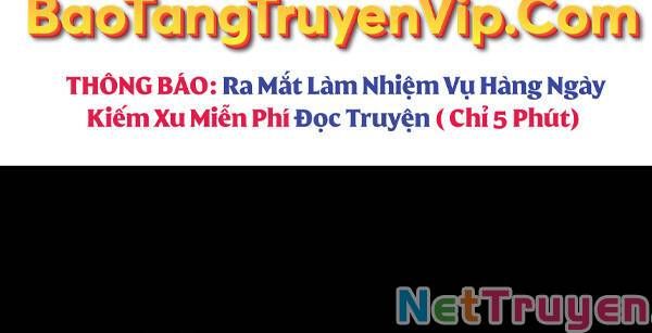 đọc truyện Hắc Kị Sĩ Thiên Tài Giới Hạn Thời Gian Chương 1 ảnh 30 tại Truyện Dạ Ký